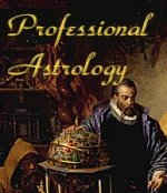 Aquamoonlight Astrology