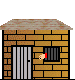 Prison