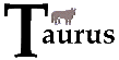 Aquamoonlight Astrology - Signs of the Zodiac - Taurus