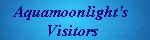 Visitors to Aquamoonlight Astrology