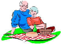 Relationship Astrology - Composite Charts - putting the two together